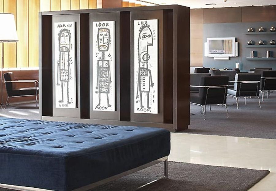 Ac Hotel Badajoz By Marriott מראה חיצוני תמונה